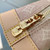 Louis Vuitton LV M25728 Alma BB Bag Travels With Grace Coddington Meowgram coated canvas