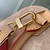 Louis Vuitton LV M25728 Alma BB Bag Travels With Grace Coddington Meowgram coated canvas