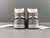 Dior Men's Women‘s Limited-edition Air Jordan 1 High OG Dior Sneaker - luxibagsmall