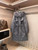 Prada Down Jacket Prada Outerwear Coats Clothing Women 88790