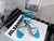 Rene Caovilla Sandals Women RC103164