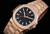 Patek Philippe Watches Luxury Patek Philippe Watch 40mm With Diamond 982054