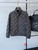 Prada Men's Down Jacket Prada Outerwear Coats Clothing P80032