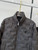 Prada Men's Down Jacket Prada Outerwear Coats Clothing P80032
