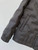 Prada Men's Down Jacket Prada Outerwear Coats Clothing P80032