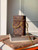 LV M44914 Louis Vuitton Phone Box Monogram