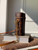 LV M44914 Louis Vuitton Phone Box Monogram