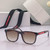 Prada Symbole Sunglasses Prada Eyewear Collection Sunglasses 992763