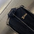 LV Men's Louis Vuitton Tracksuit Clothing Trousers 38121