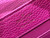 LV M56071 Louis Vuitton Capucines Mini Handbag Deep Rose