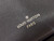 LV M57728 Louis Vuitton On My Side Tote Bag Black