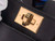 LV M57728 Louis Vuitton On My Side Tote Bag Black