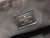 LV M57728 Louis Vuitton On My Side Tote Bag Black