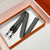 Hermes Sangle Cordage 25 mm bag strap H085711CCAI085