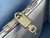 LV M57853 Louis Vuitton M58788 Muria Mahina M58483 Leather Blue