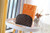 LV N47353 Louis Vuitton Cosmetic Pouch Monogram coated canvas - luxibagsmall