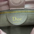 Dior Medium Dior Bow Bag M0714OUQO_M900 iridescent pink Lambskin