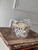 LV GI0488 Louis Vuitton Plexiglass Perfume Cube Scott Box