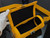 LV M58647 Louis Vuitton Papillon Trunk Epi Leather Bag M58649 M58655 Yellow