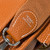 Hermes H083442  Evelyne 23  Clemence Leather Tc cow leather  Shoulder Bag