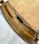Fendi 8BT346 Moonlight Shoulder Green Leather Bag - Voguebags