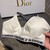 Dior Women's Fashion swimsuit Bikini 22BB10