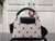 LV M20373 Louis Vuitton Capucines Mini Bag
