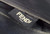 Fendi Backpack Waterproof nylon 2250 Black