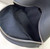 Fendi Backpack Waterproof nylon 2250 Black