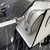 Prada 1BA269 Saffiano Leather Prada Monochrome Bag White