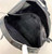 Fendi Backpack Waterproof nylon 2363 FF Black