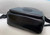 Fendi Backpack Waterproof nylon 2363 FF Black