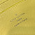 LV M69404 Louis Vuitton Christopher Wearable Wallet Monogram