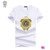 Versace Men T-shirts Wholesale Clothing V69595