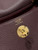 Hermes H073428 Lindy 26 Clemence TC Bag H232002