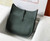 Hermes H083434 Evelyne III 29 bag Designer Hermes Shoulder Bag 203874