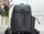 LV M43680 Louis Vuitton Discovery Backpack Black - luxibagsmall