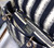 Dior M0565 Medium Lady D-lite Embroidery Bag