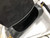 Dior M9319 Medium dior Bobby bag Black box Calfskin