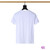 LV Men Tracksuit suit Wholesale Clothing L36544