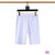 LV Men Tracksuit suit Wholesale Clothing L36544