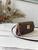 LV N55213 Louis Vuitton M95567  EVA Shoulder Bag N55214 Damier Ebene Canvas