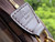 LV N55213 Louis Vuitton M95567  EVA Shoulder Bag N55214 Damier Ebene Canvas