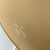 LV M83546 Louis Vuitton Low Key Bumbag Cognac Apricot