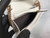 Gucci 625693 GG Marmont Card Case Wallet White - luxibagsmall