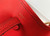 Hermes Evelyne Bag Designer Hermes Mini Crossbody Bag 20385 Gold Buckle Dark Red