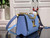 LV M59627 Louis Vuitton Twist MM Epi Grained Leather