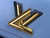 LV M59627 Louis Vuitton Twist MM Epi Grained Leather
