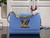 LV M59627 Louis Vuitton Twist MM Epi Grained Leather