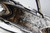 Dior M1296 Medium Book Tote Toile de Jouy Zodiac latte embroidery